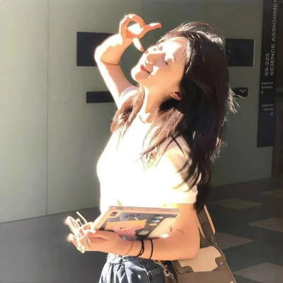 太子妃醒醒吧你成影后了