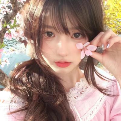 痞子无间道粤语