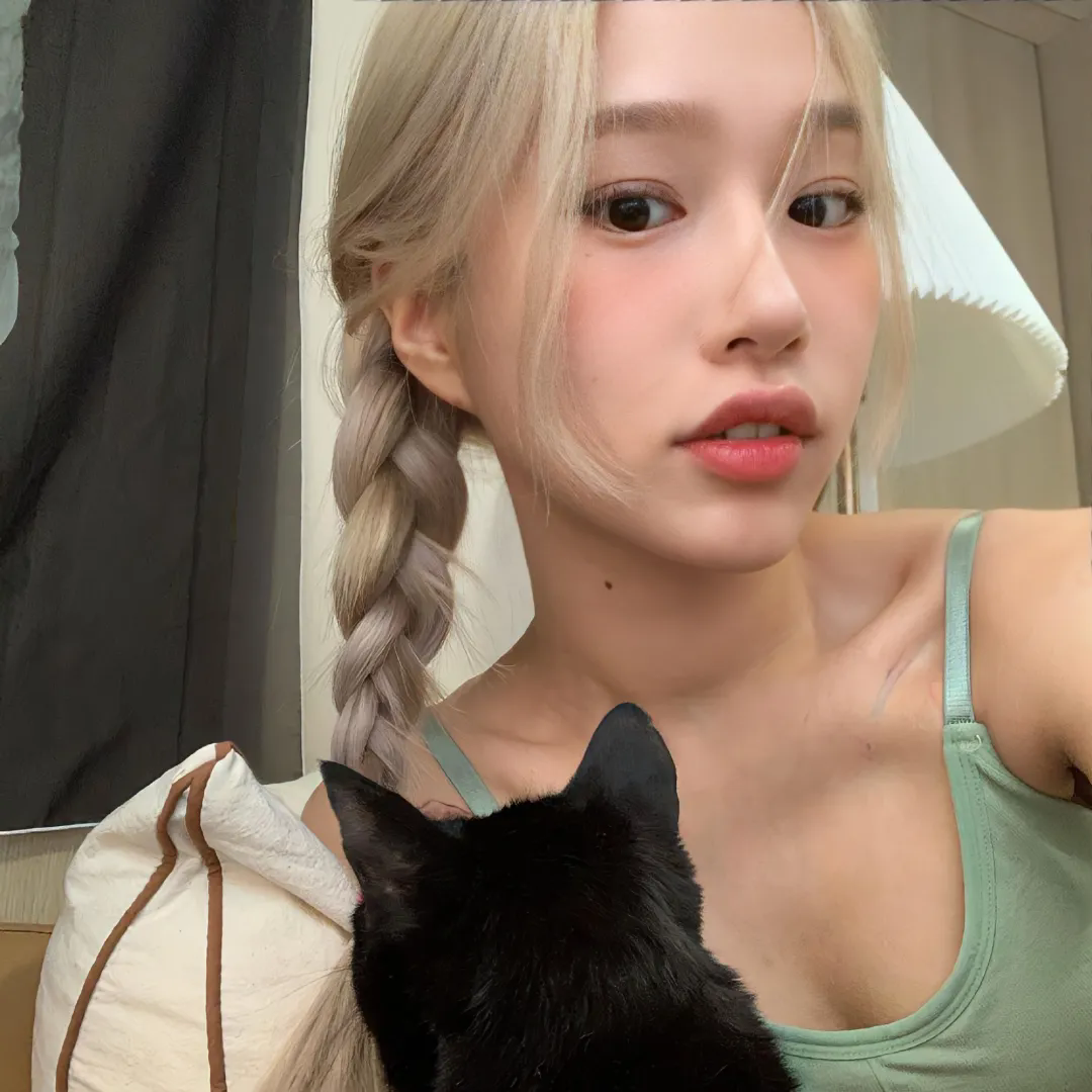 山田君与7个魔女 OAD