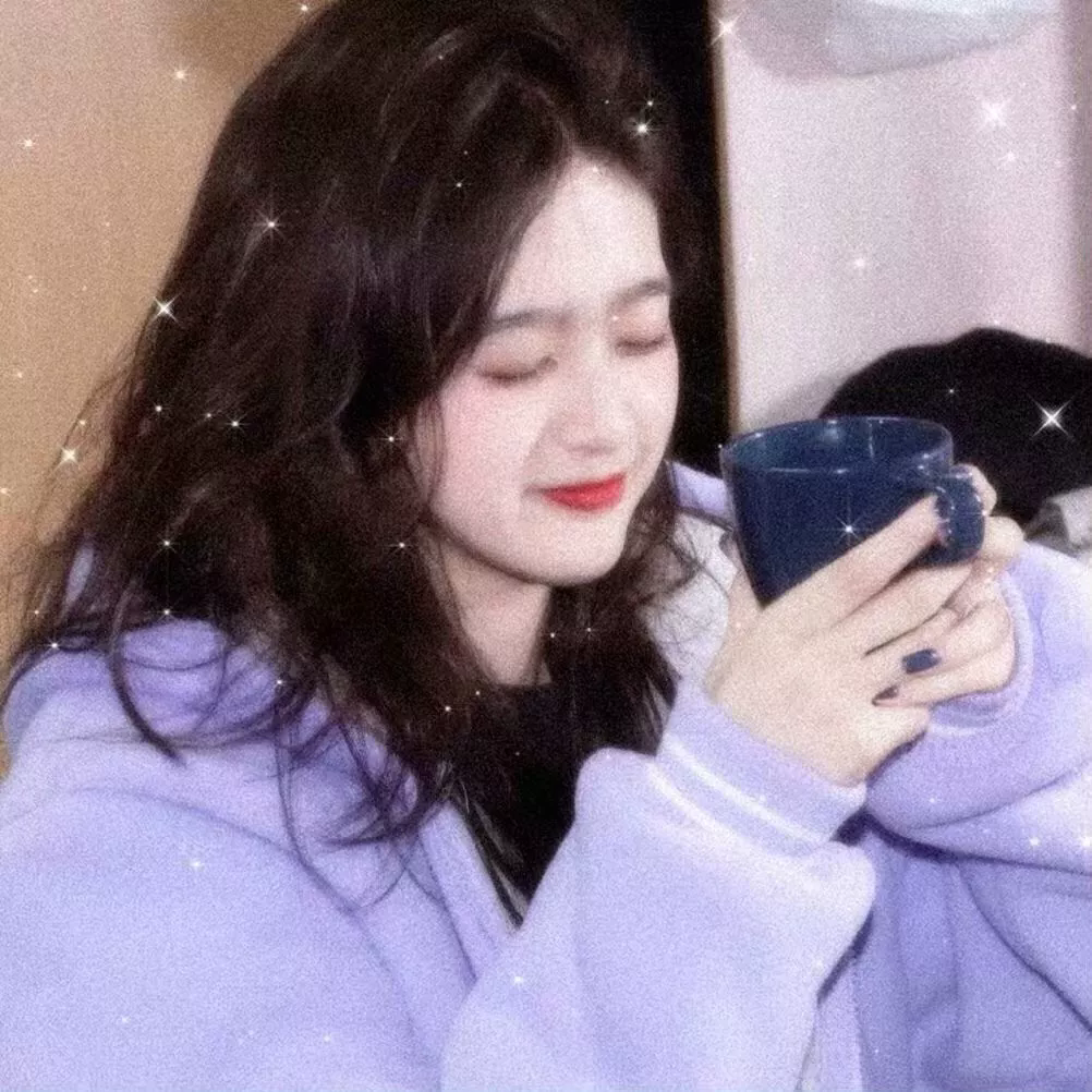 虽然没有修炼天赋，但是有系统啊