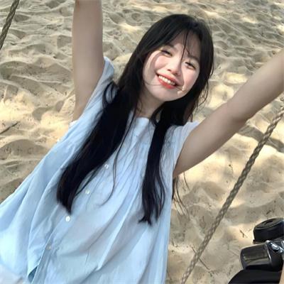 明月浸染旧时光