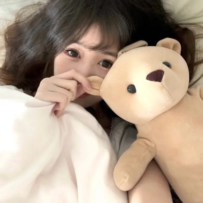 赛德克·巴莱(上)：太阳旗