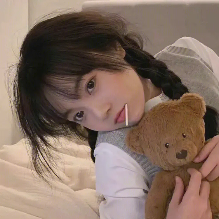 中专生逆袭之送我上青云