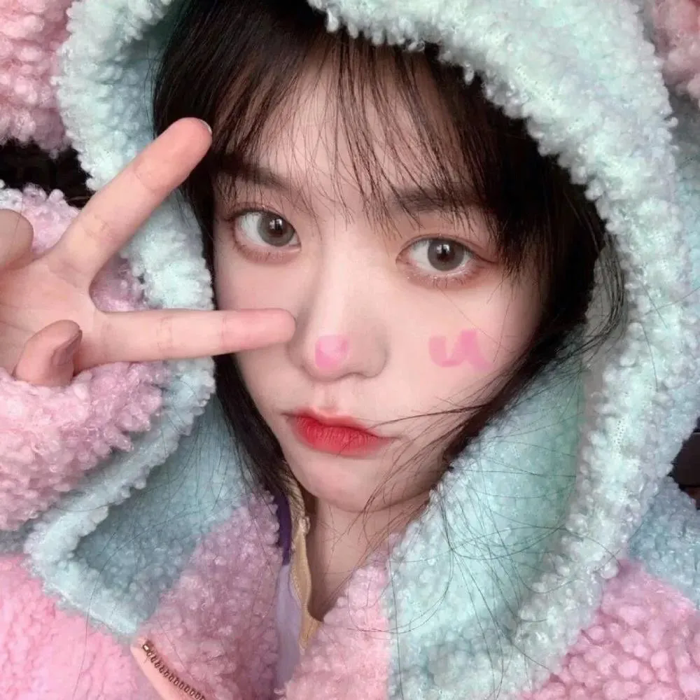 晏少夫人马甲掉了