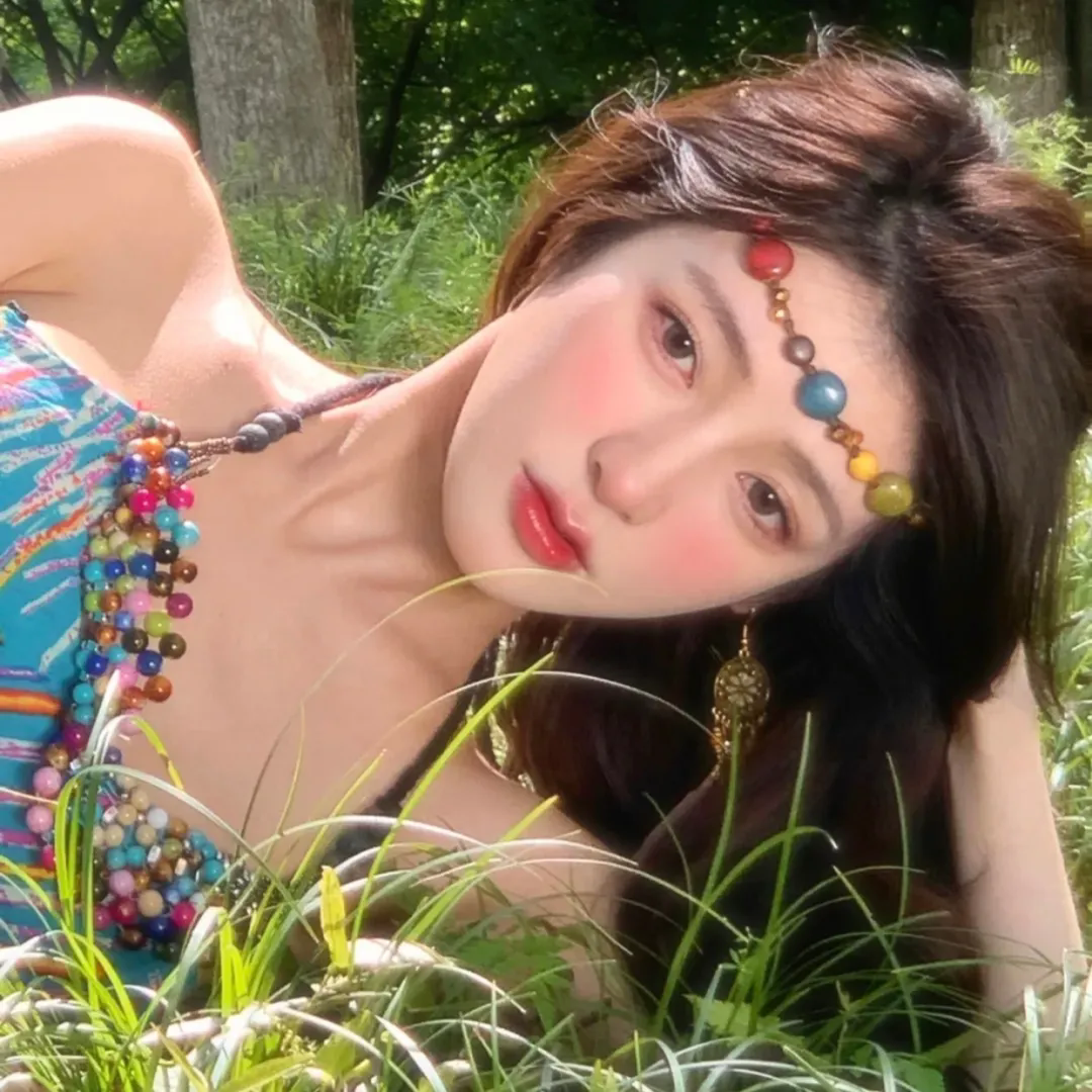 短暂的婚姻粤语