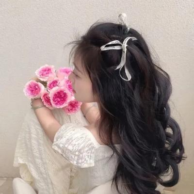 闪婚租个男友回家过年