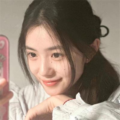 我和丈母娘的十年战争