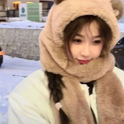 京剧美人之逆袭选秀