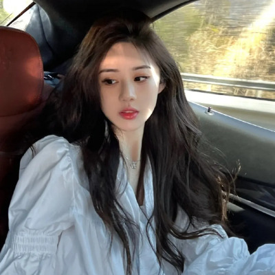 夫人一身反骨，爱给楚总添堵