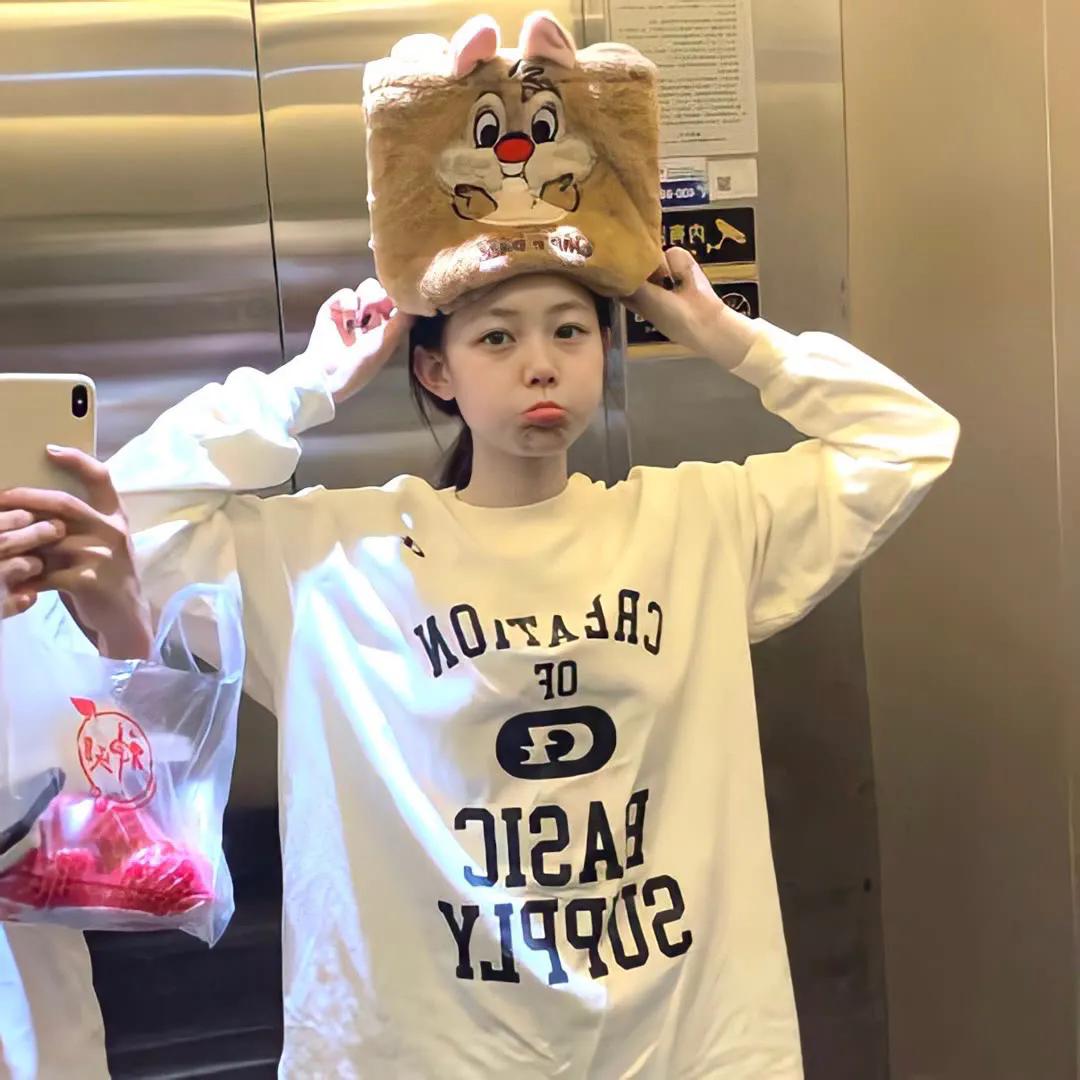 结婚四年未见面，指挥官老公回来了