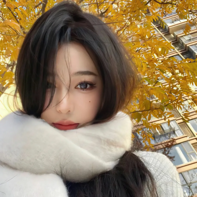 我在梦里见过你