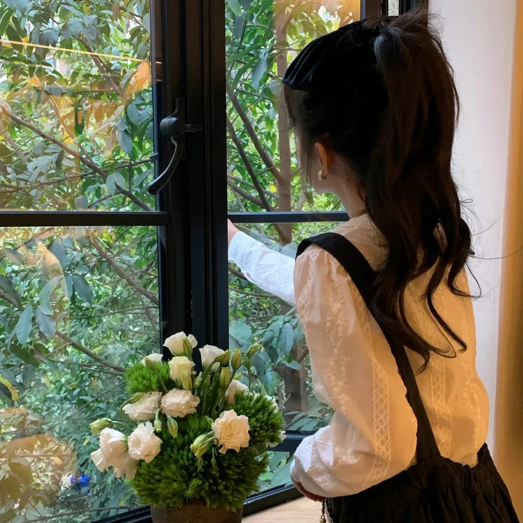 你也可以是天使3