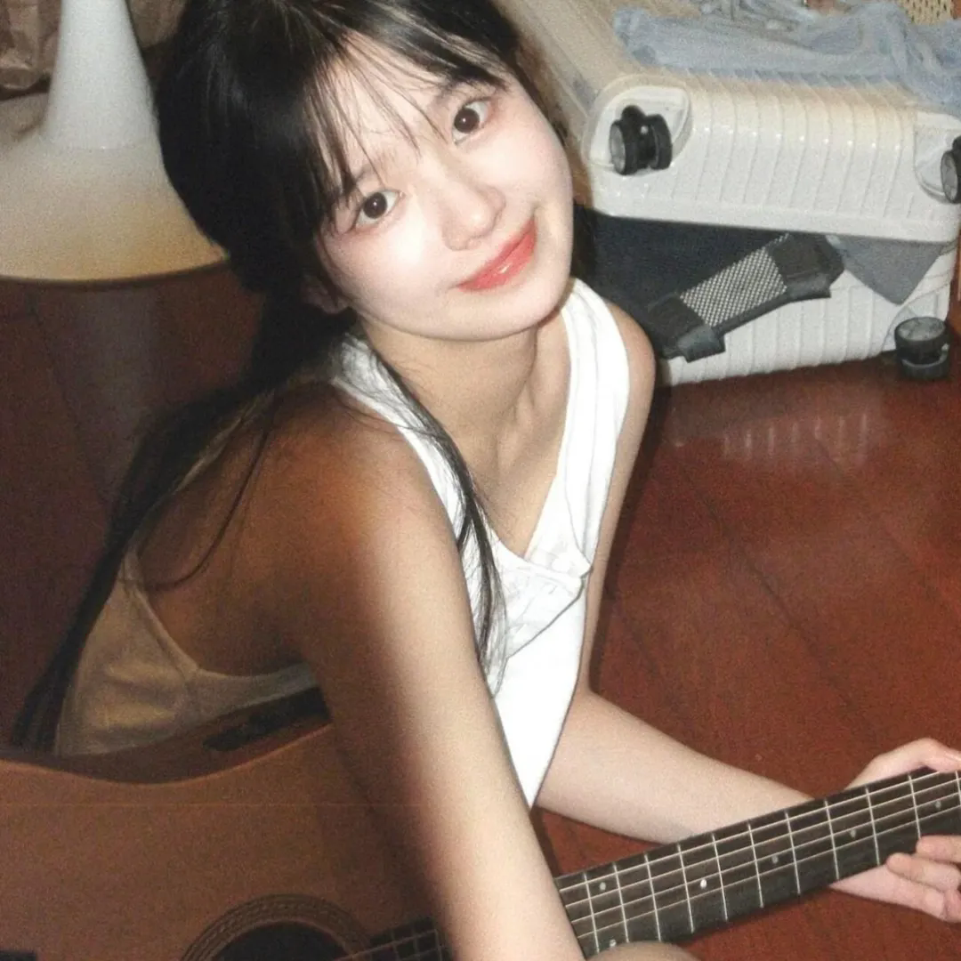 解蛊后燕王以江山为聘娶我